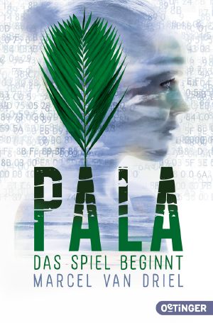 [Braingame 01] • Pala - Das Spiel beginnt